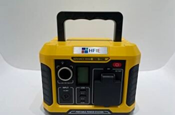 10 Best Portable Generators for Home Use That Won’t Let You Down