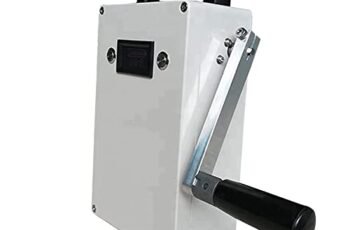 5 Best Small Portable Generators That Power Up Anywhere