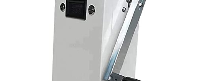 5 Best Small Portable Generators That Power Up Anywhere