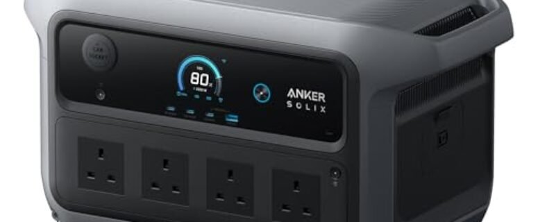 10 Best Portable Inverter Generators Worth Your Trust