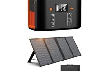 12 Best Portable Generators for Home Use