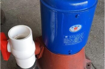 2000W Hydroelectric Generator 220V Review (2026) — Quick Verdict