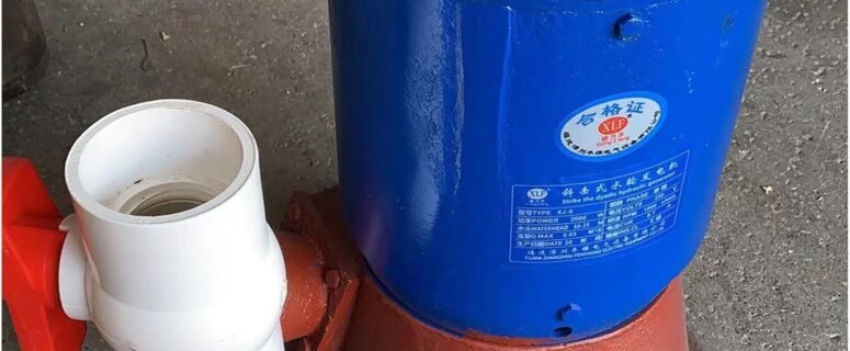 2000W Hydroelectric Generator 220V Review (2026) — Quick Verdict