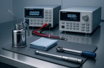 Extend Generator Lifespan Tips