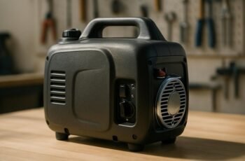 Portable Generator FAQ Beginners