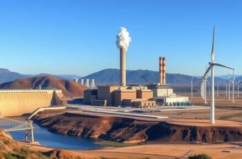 Best Power Stations Comparison