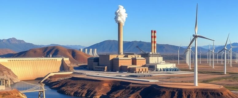 Best Power Stations Comparison